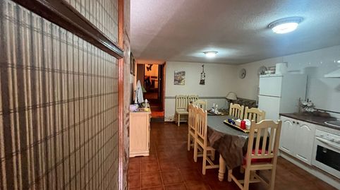 Foto 5 de Finca rústica en venta en Carmen, Cañamero, Cáceres