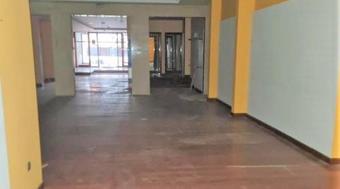 Photo 3 of Premises for sale in Calle de San Roque, 115, San Roque - As Fontiñas, Lugo Capital