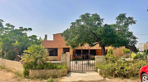 Foto 4 de Casa o xalet en venda a Xerta, Tarragona