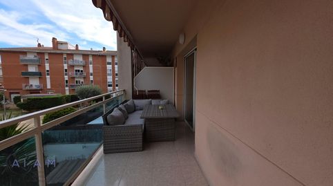 Foto 3 de Piso en venta en Sant Pere, Tordera