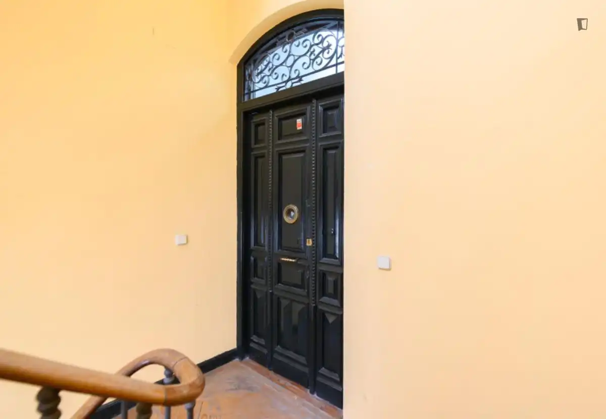 Apartment to rent in Centro, imagen 18