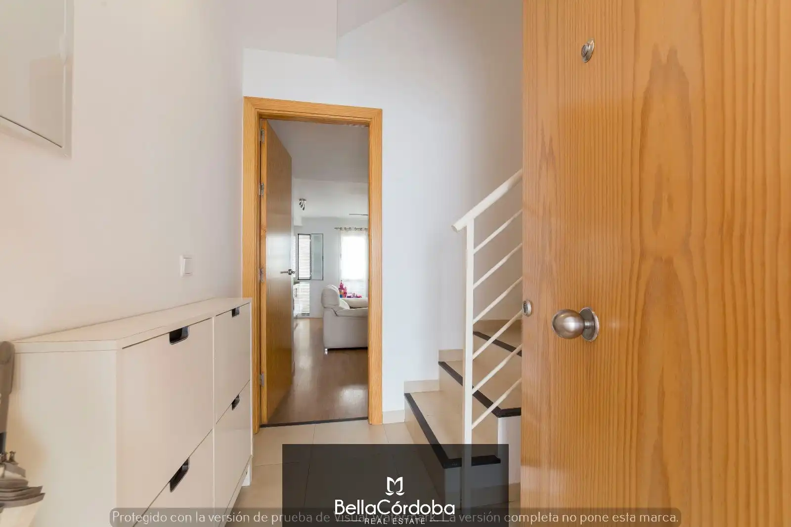 Duplex à vendre à Levante, imagen 6