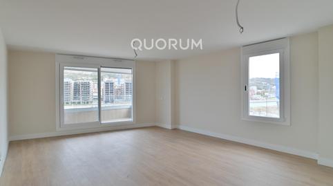 Foto 5 de Pis en venda a Olabeaga, Bizkaia