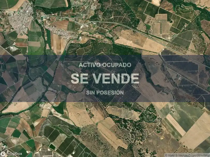 Pis en venda a Parque Atlántico - Ronda este