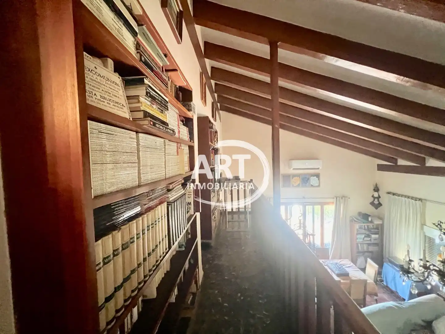 Casa o chalet en venta en L'Eliana con Aire acondicionado, Calefacción y Jardín privado