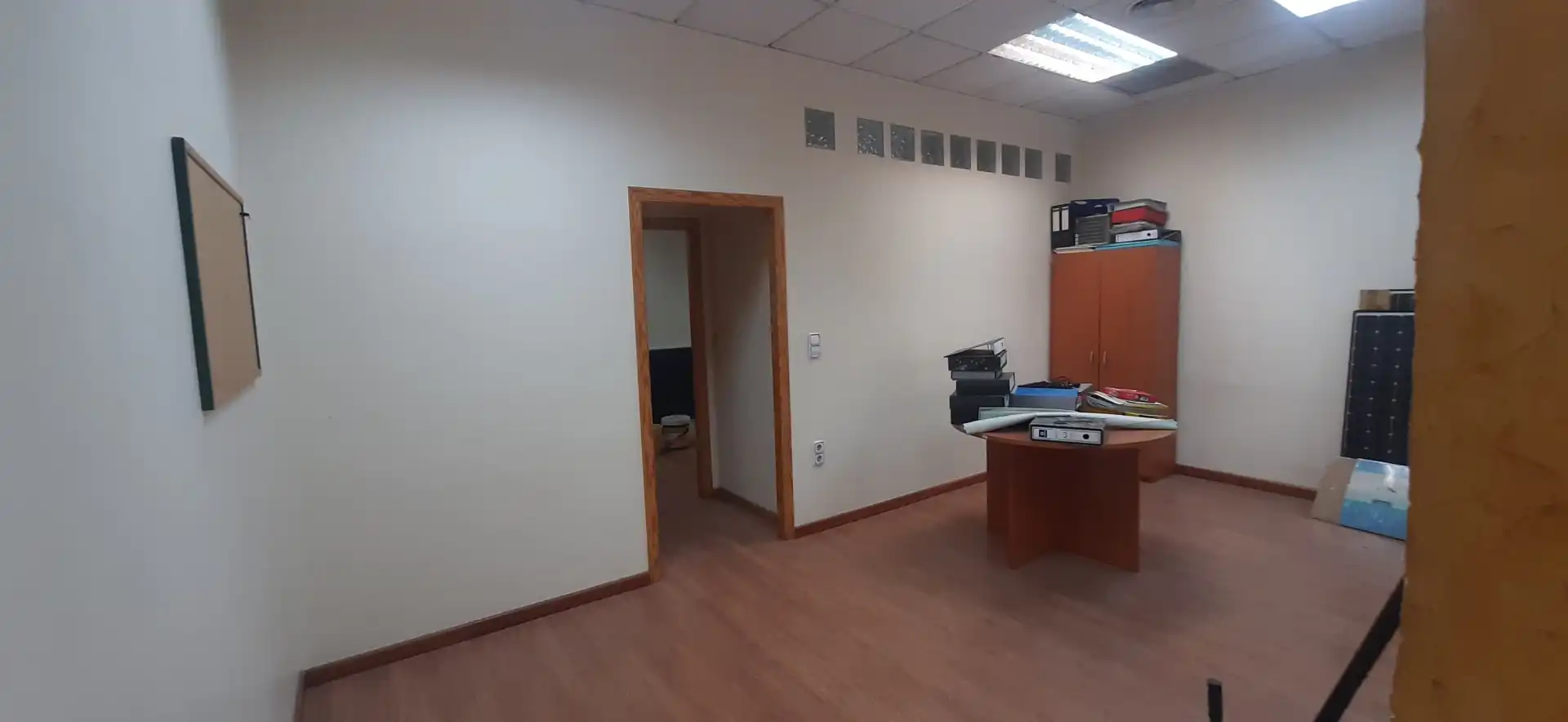 Local comercial en venda a Sur, imagen 3