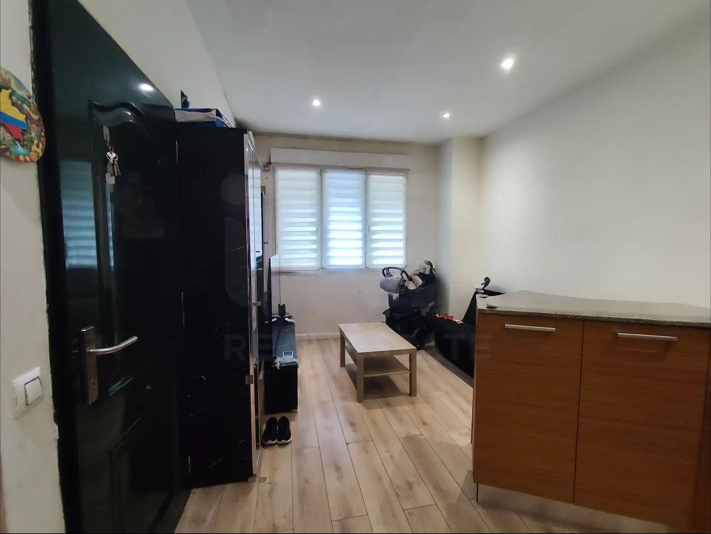 Appartamento in vendita a Kalero - Basozelai, imagen 6