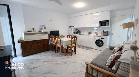 Foto 5 de Pis en venda a Morche el, 104, El Morche, Torrox