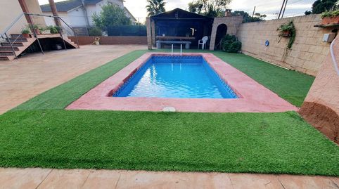 Photo 3 of Houses for sale in Piera, Barcelona