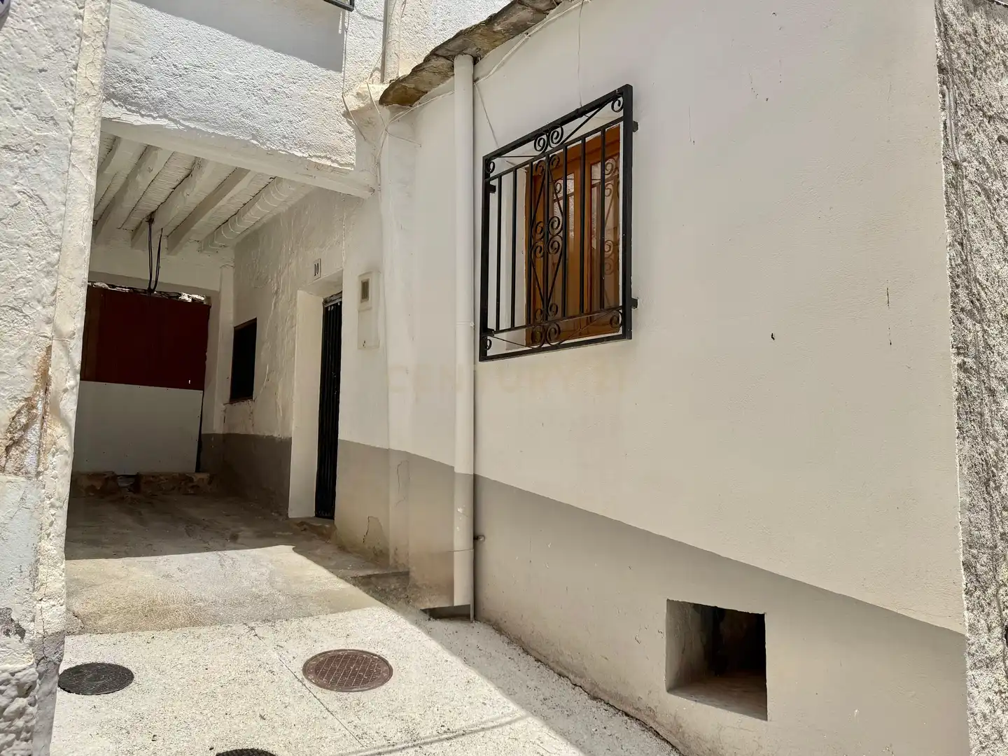 Casa in vendita a Válor, imagen 24