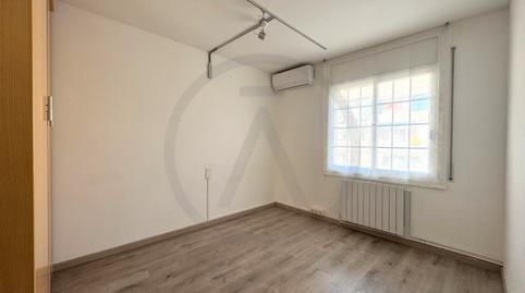 Foto 5 de Pis en venda a Can Palet, Terrassa