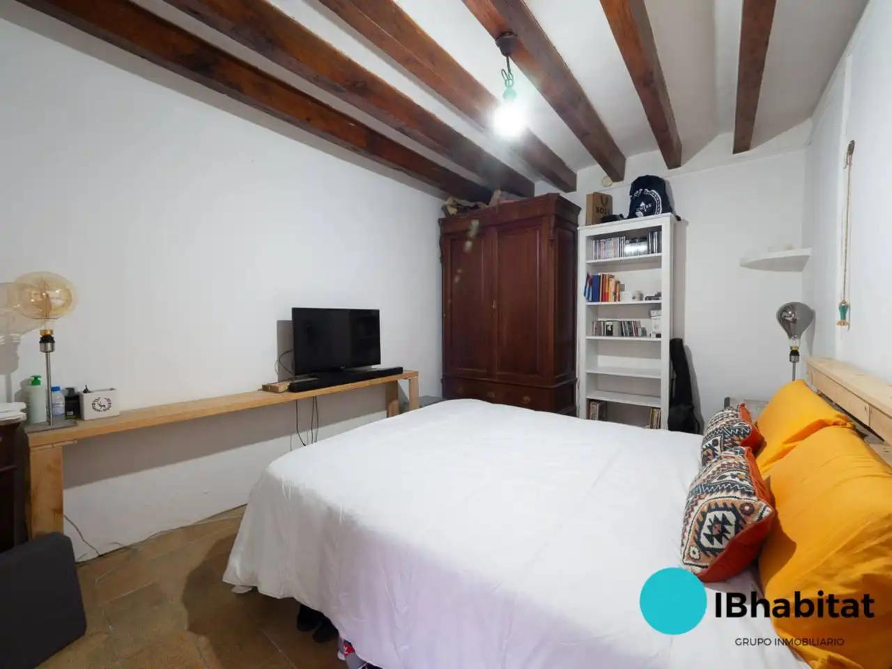 Casa con jardín en venta en Selva, imagen 16