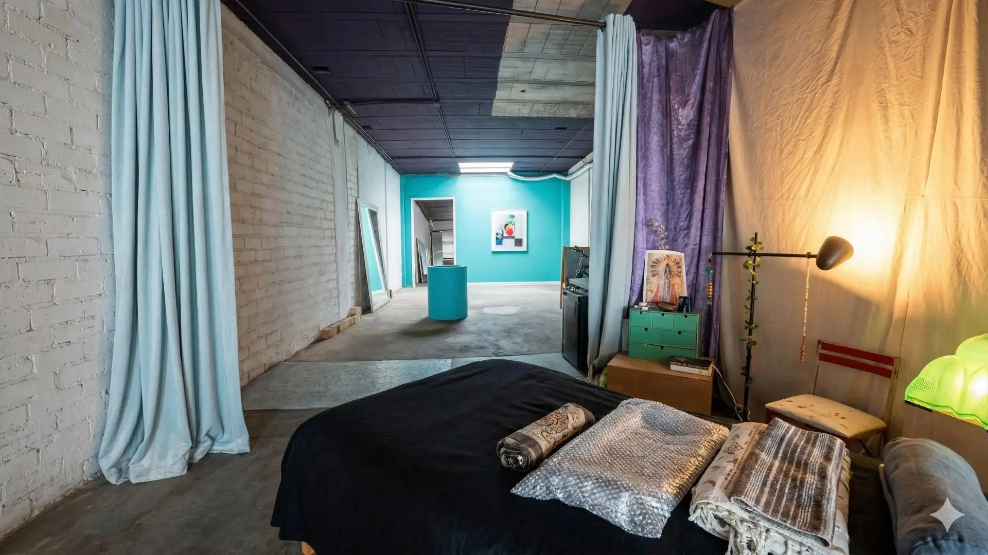 Reihenhaus zum Verkauf in ALHACABA, imagen 5