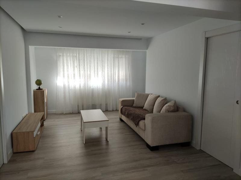 Flat to rent in Cerezo - Aspla - Torres