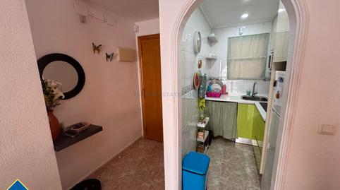 Photo 3 of Apartment for sale in Avenida Habaneras - Curva de Palangre, Alicante