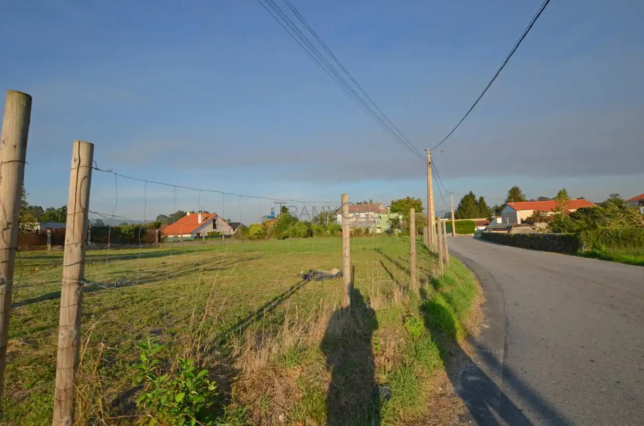 Wohnbaugrundstück zum Verkauf in CAMINO NOVO, imagen 15