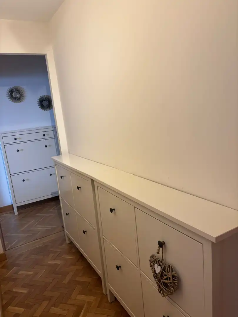 Habitación de Piso en venta en Aranjuez con Aire acondicionado y Calefacción