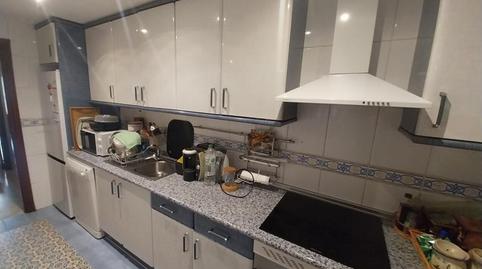 Photo 5 of Flat to rent in Sierra de Estepona - Avda. de Andalucía, Málaga