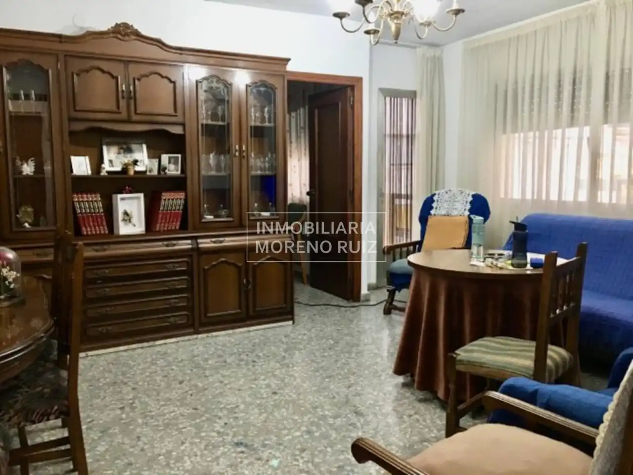 Appartement à vendre à Baena, imagen 12
