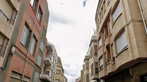 Photo 2 of Commercial properties for sale in Calle Bufalapluma, Quintana y Congosto, León