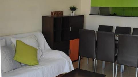 Photo 4 of Flat for sale in Juan de Borbón,  Murcia Capital