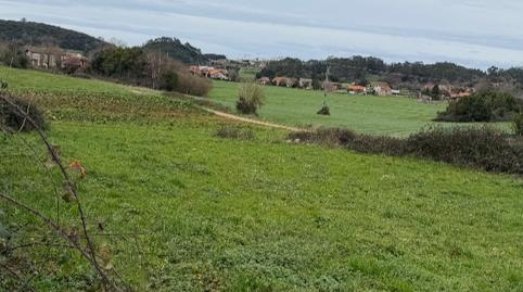 Photo 2 of Land for sale in Barrio Monasterio, Escobedo, Camargo