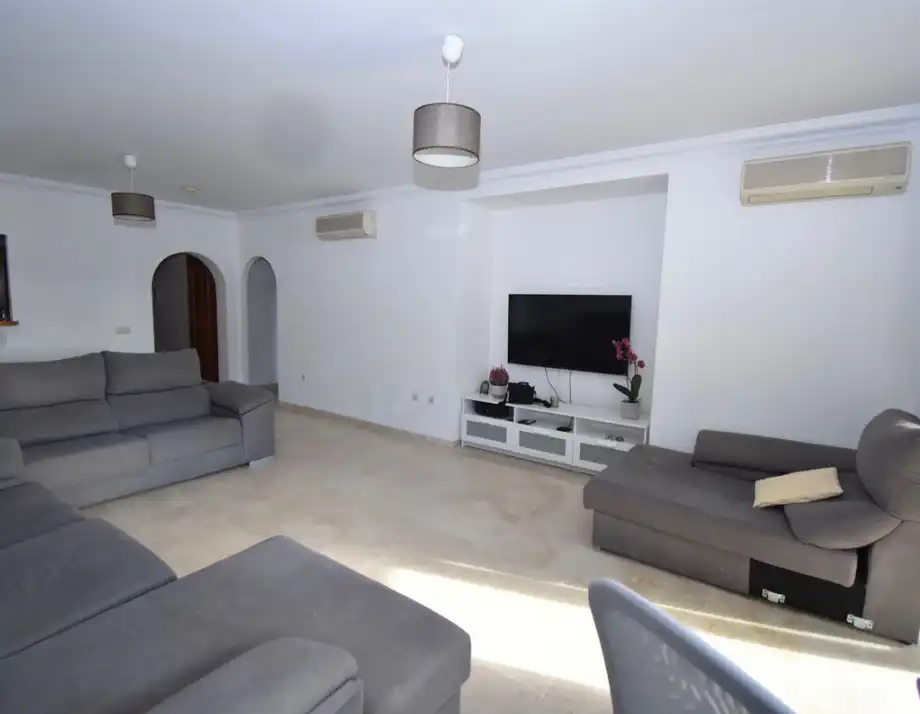 Appartamento con piscina in vendita a Mijas Golf, imagen 5