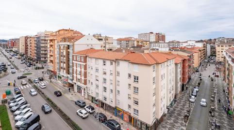 Photo 2 of Flat for sale in  Bilbao (de), Muriedas, Camargo