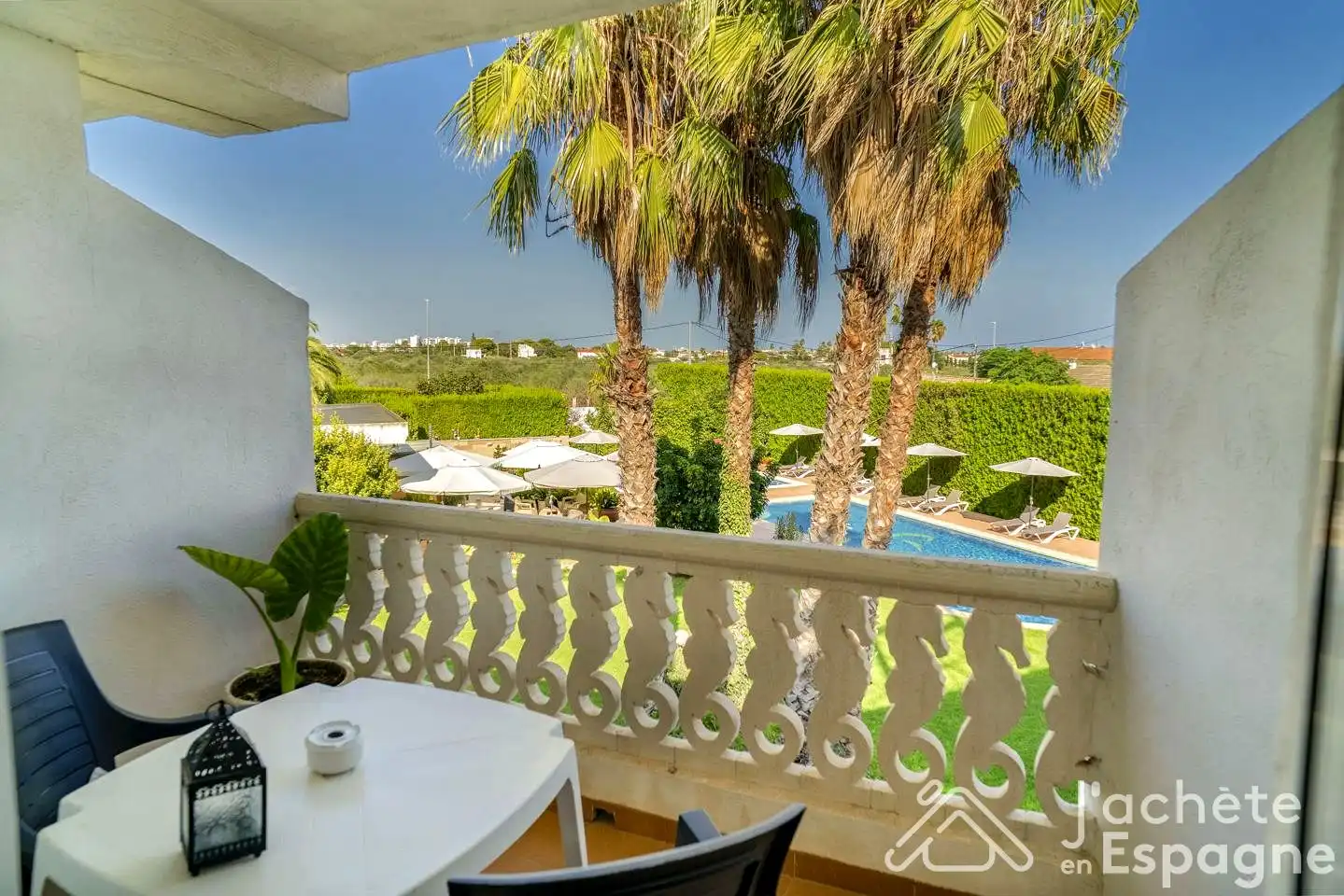 Terrace of Buildings for sale in Vinaròs