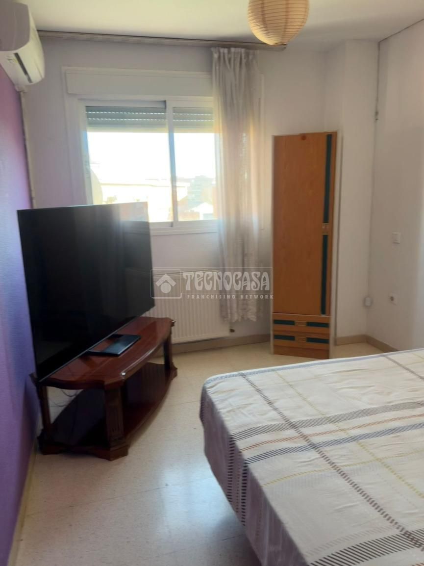 Wohnung zum Verkauf in Este