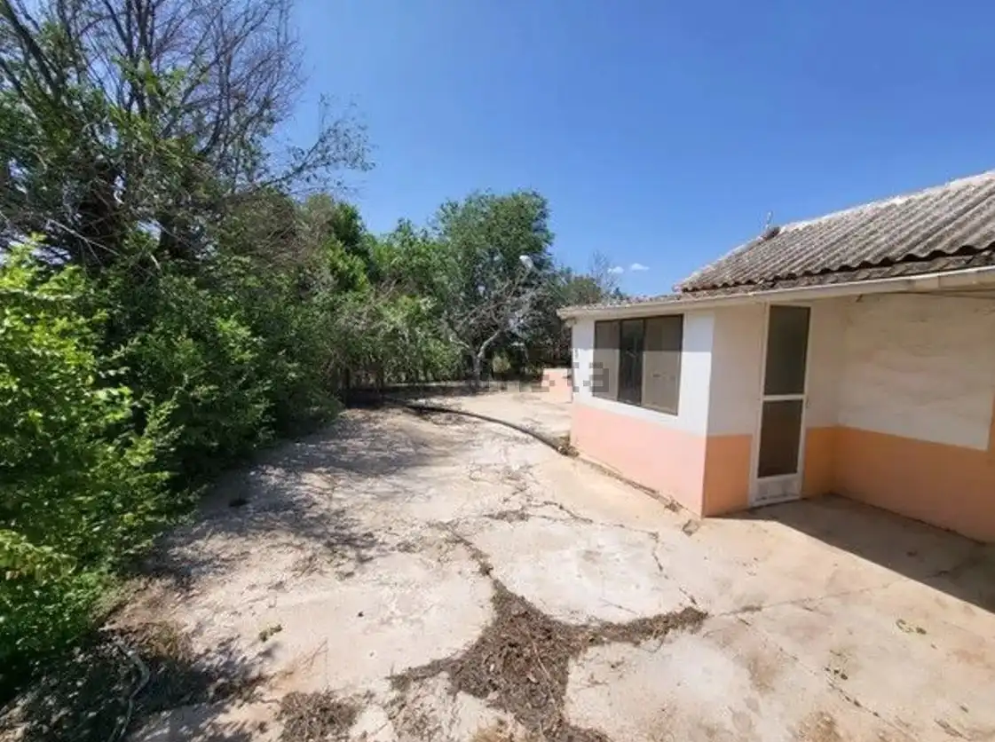 Xalet amb jardí en venda a N/A, imagen 9