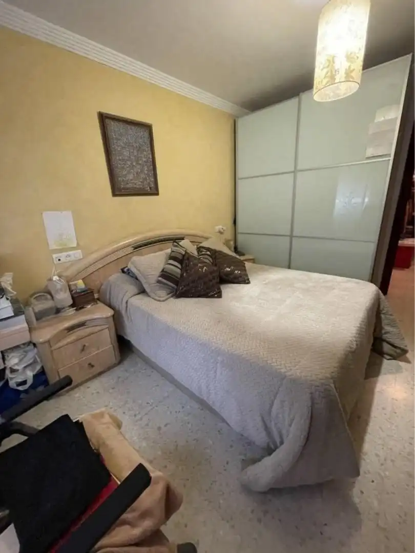 Habitación de Piso en venta en Sant Joan - TV3  