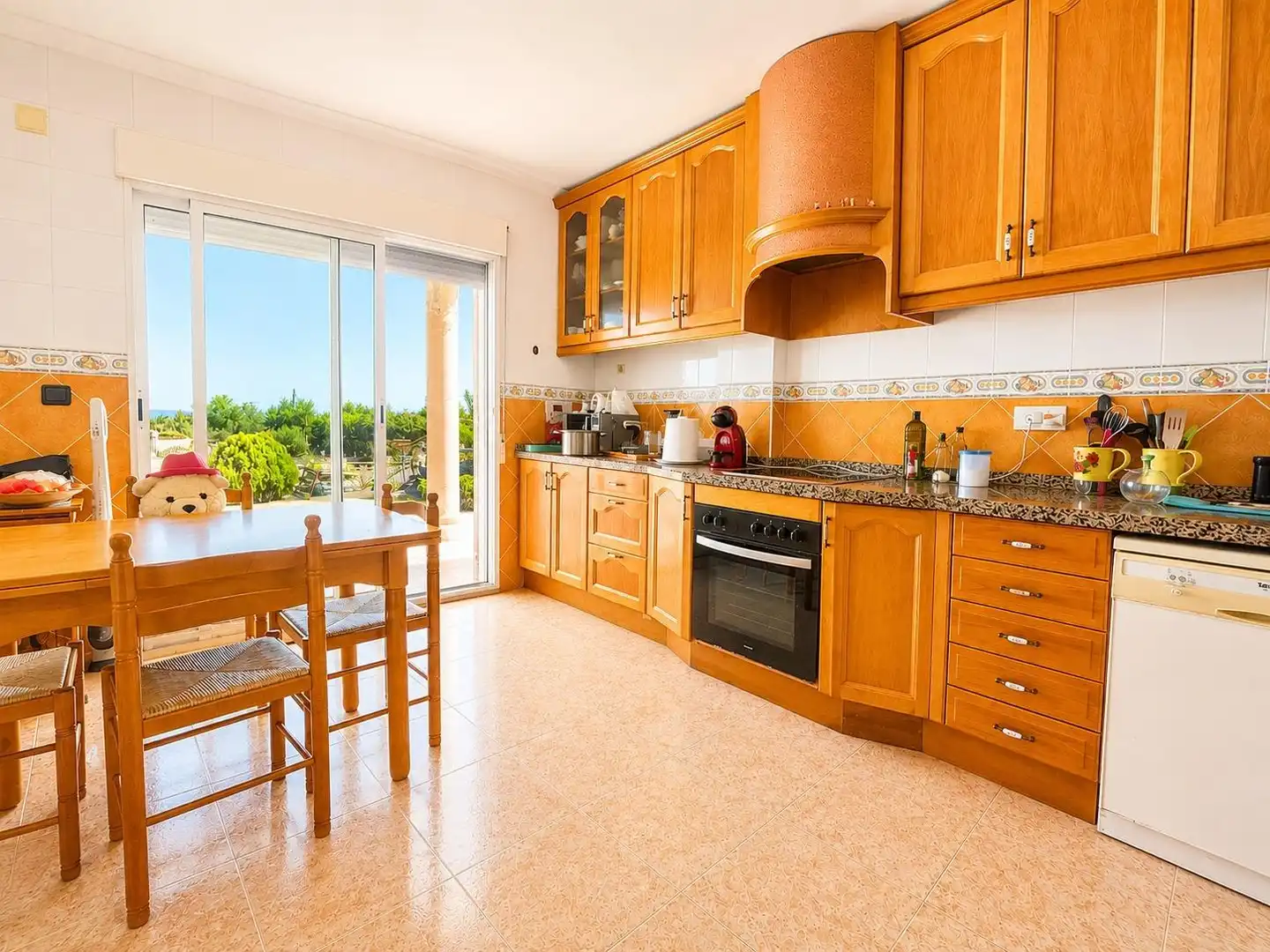 Casa en venta en Avenida Avenida Árboles, imagen 8