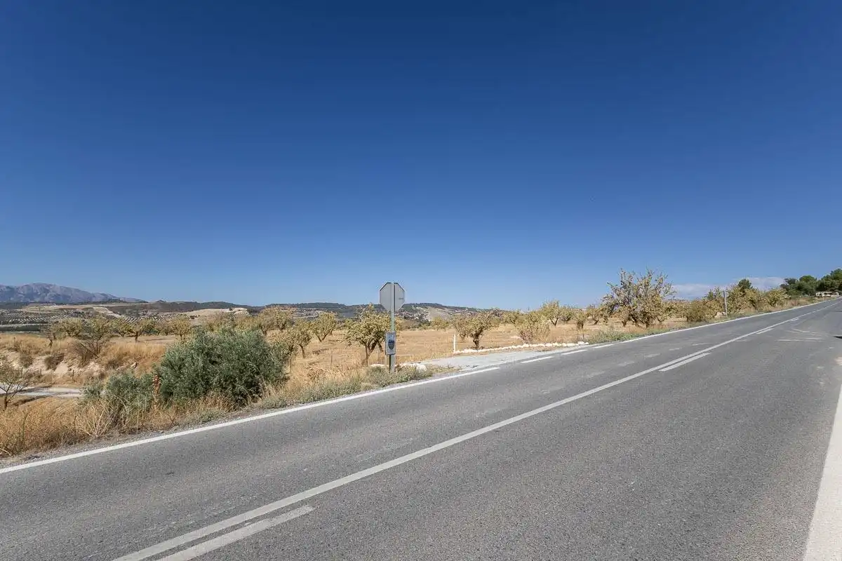 Casa o chalet en venta en Fornes con Calefacción, Jardín privado y Piscina