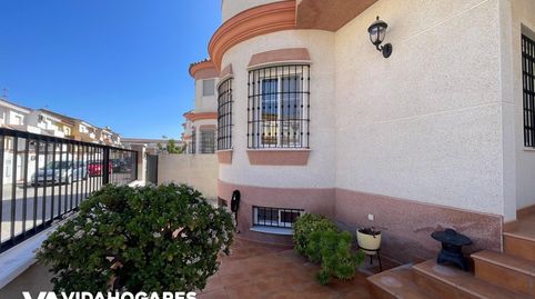 Photo 2 of Houses for sale in Aguadulce - Almadraba - Punta Candor, Rota