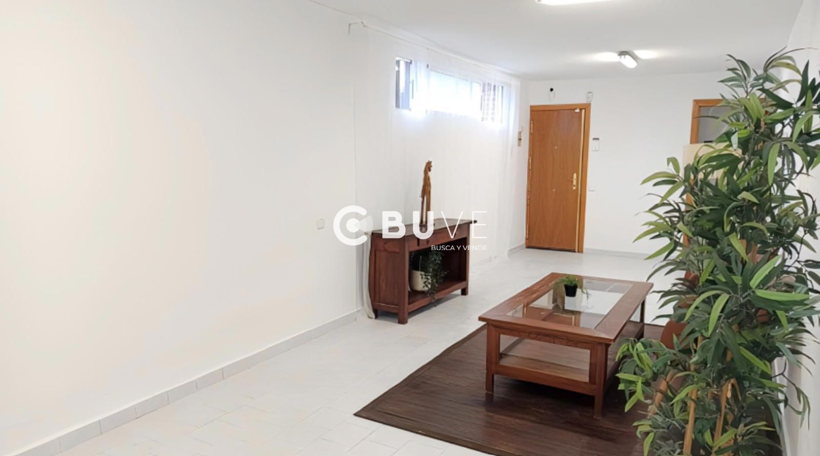 Flat for sale in  Madrid Capital