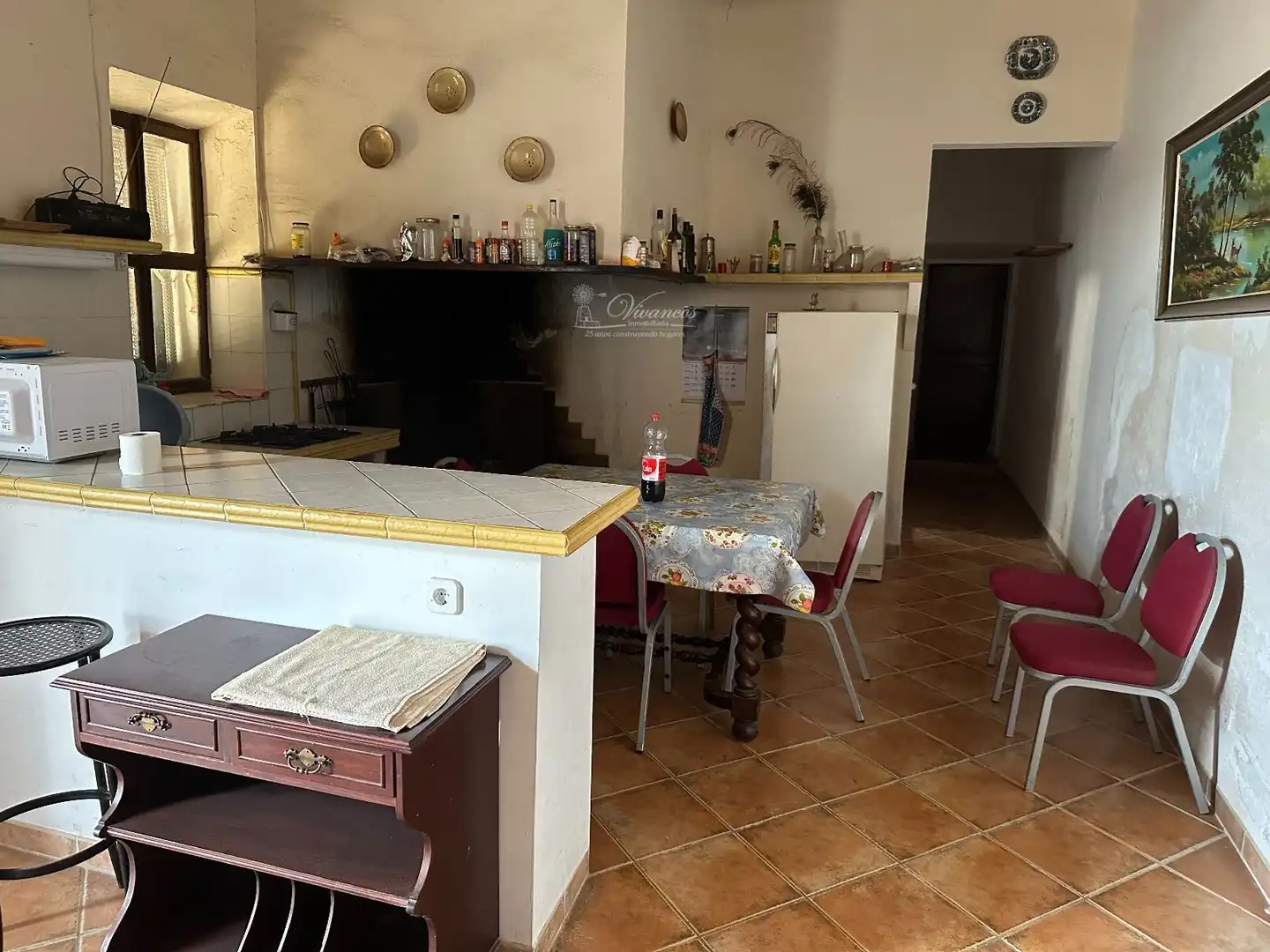 Chalet en venta en Algaida, imagen 42