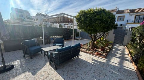 Foto 5 de Dúplex en venta en La Florida, Orihuela