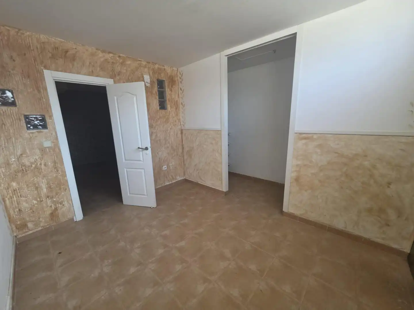 Casa adosada en venta en Caleta de Fuste