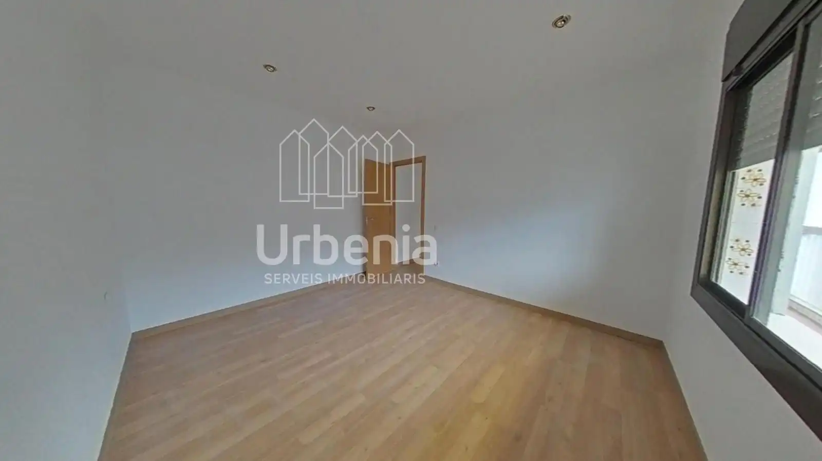 Appartement à vendre à Burriac, imagen 10