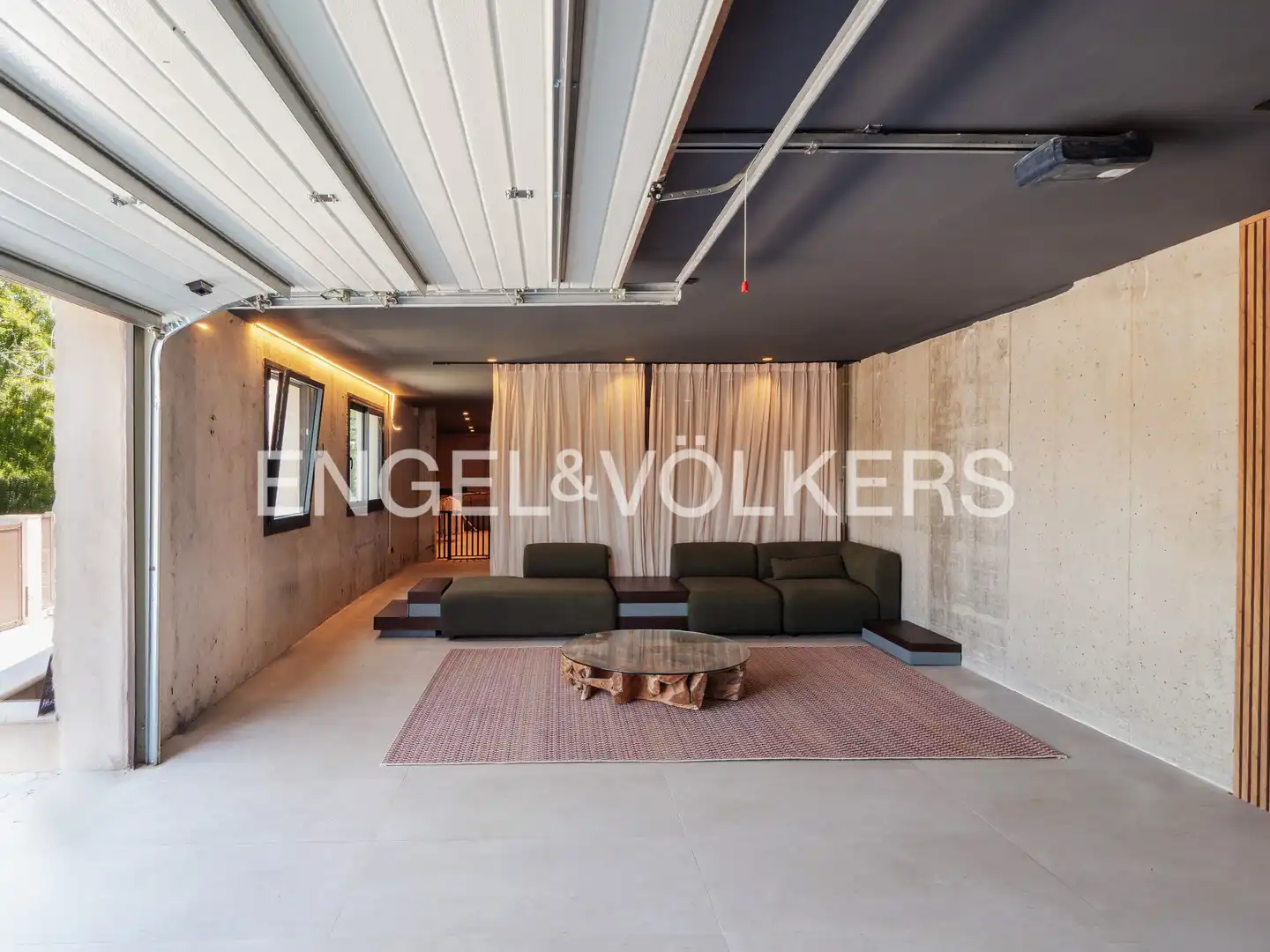 Casa con terraza en venta en Les Planes, imagen 29