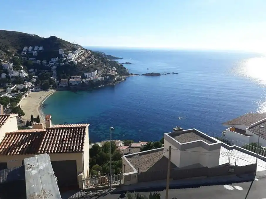 Terreny residencial en venda a Carrer de Joan Margarit, imagen 2