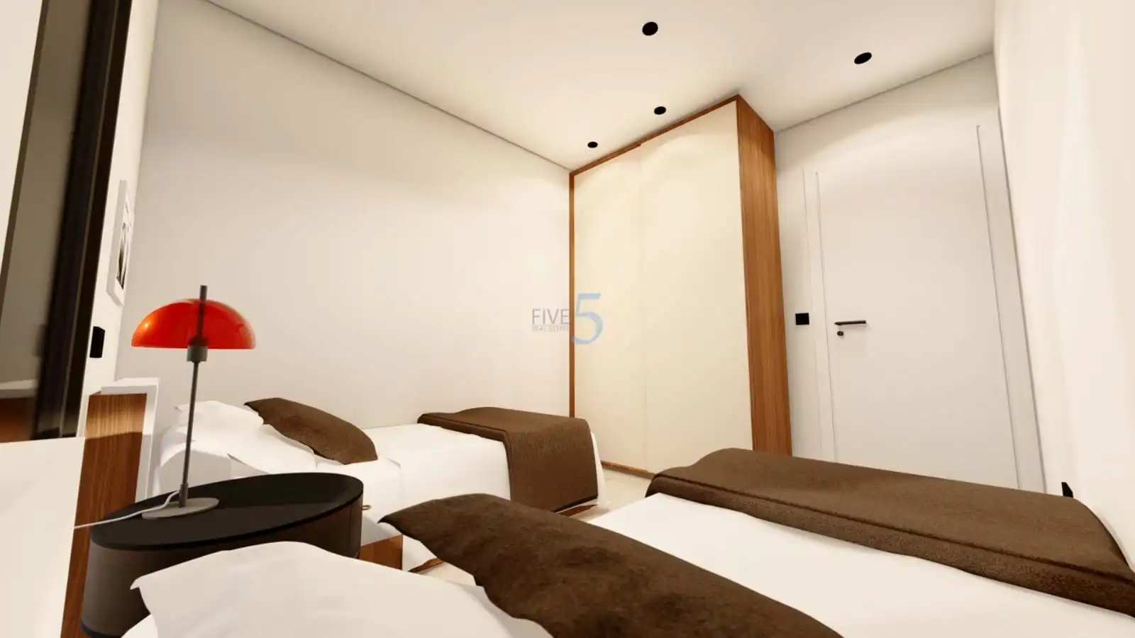 Casa en venta en Benijófar, imagen 14