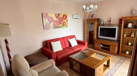 Foto 3 de Pis en venda a Lo Cea, Rincón de la Victoria