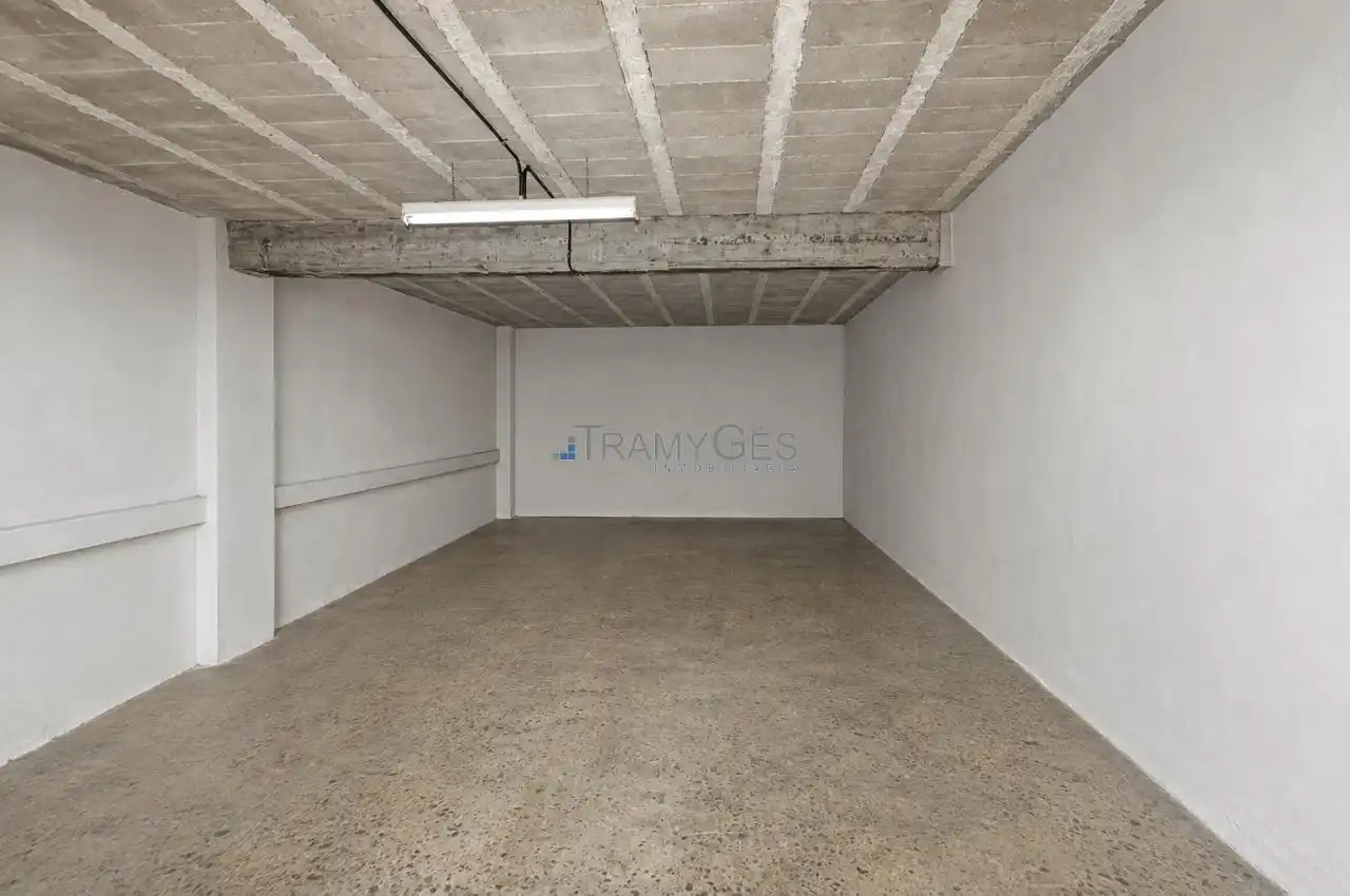 Business premises for sale in COLON, imagen 13