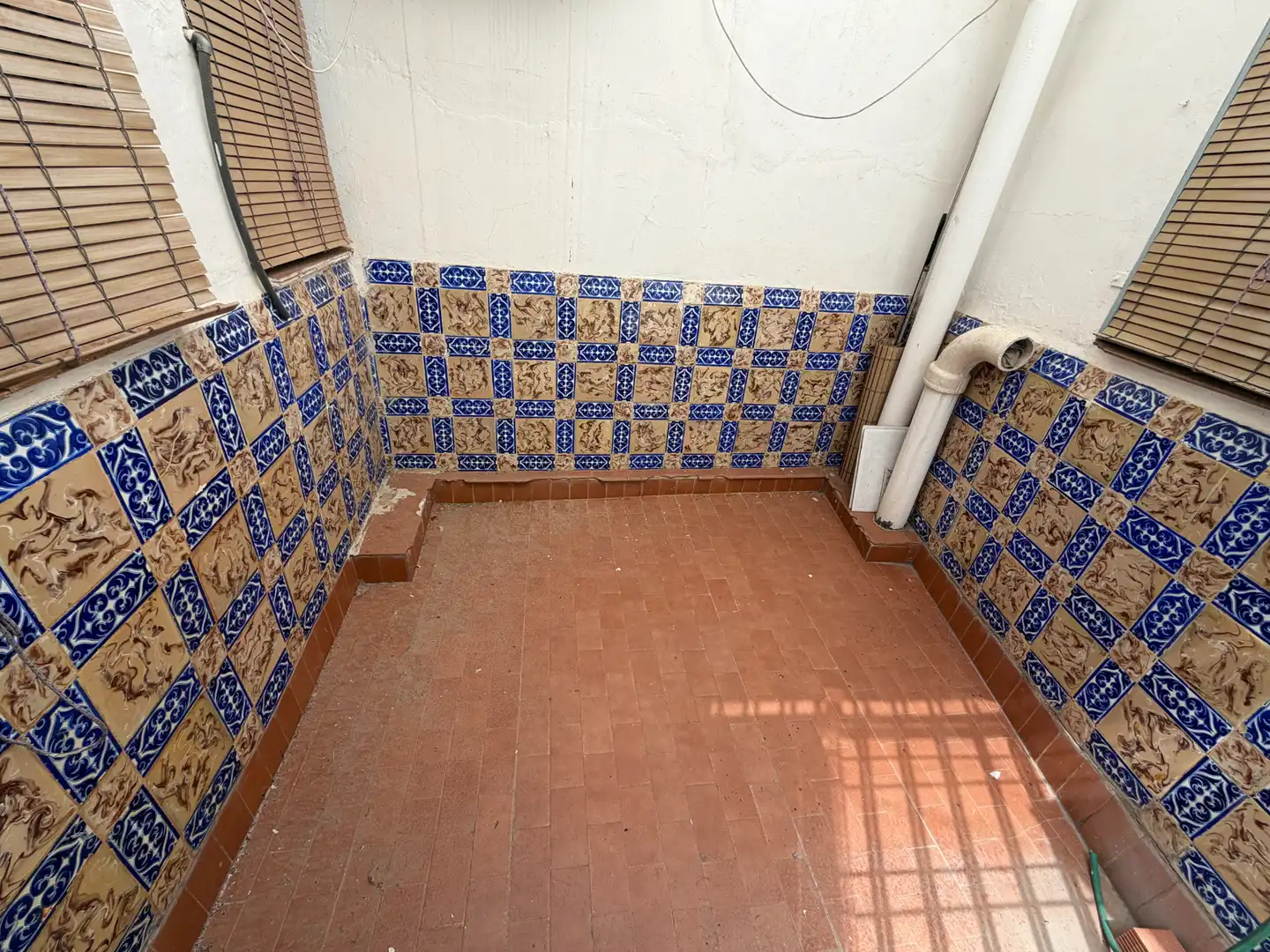 Piso en venta en Calle Real 10, imagen 11