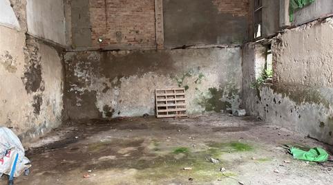 Photo 2 of House or chalet for sale in Poblado Muñorrodero, 107, Val de San Vicente , Cantabria