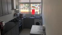 Kitchen of Flat for sale in Benidorm  with Terrace