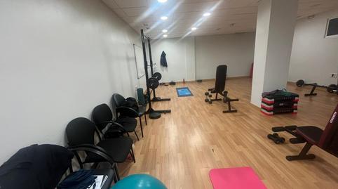 Photo 4 of Premises to rent in Casco Antiguo, Cáceres Capital