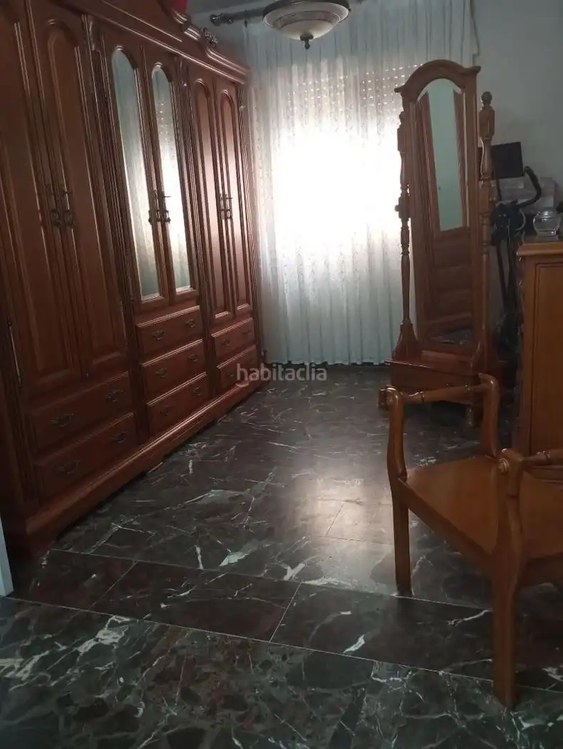 Appartamento in vendita a Calle Menendez Pidal 10, imagen 13